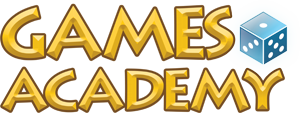 Games Academy
